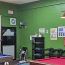 괌당구장 이미지