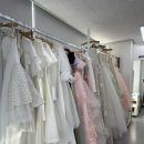 언니네 | 부천 아기 백일 기념사진 셀프촬영 스튜디오 언니네셀프사진관 후기(촬영 팁)