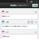 (주)엑스아이소프트 이미지