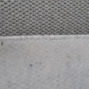 금호세탁 이미지