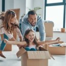 씨유 정읍수성원룸점 | 생활꿀팁! 🔎 이삿짐센터 비용, 가격비교견적으로 업체순위 베스트10 알아보자