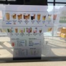 오시리아 골프존 이미지