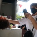 카페우울증 이미지