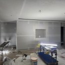 마곡푸르지오 이미지