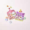 GS25편의점 이미지