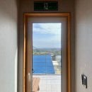 밧돌 펜션 하우스 이미지