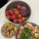 반성제일약국 | 해운대 마운자로 내돈내산 1주차 솔직리뷰 (식단과 부작용 공유)