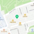 키티문방구;키티커피숍