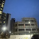 키움태권도장 이미지