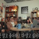블루먼데이