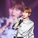 비와이윤