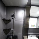 한마루삼성 이미지