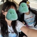 중계동성당 | 여름 캐롤 🍉🍍🍋 (feat. 다낭)