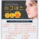 아그네스 이미지