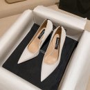 착한 코끼리네 | 분홍코끼리 후기 발 아픈 일상에서 벗어나 찾은 작은 행복