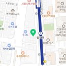 헬스 라인 | 방학역pt 받고 상체라인 완성! 방학동헬스 직접 다녀본 후기