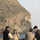 공옥순