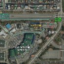 2월 25일(일) 대세산 시산제 공지 -대전 갑하산- 신청란 (뒤풀이 장소 변경) 이미지