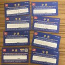 7번가피자 부천중동점 이미지