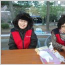 검단탑병원 이미지