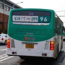 인창문화센터A 이미지