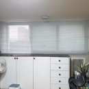 롯데마을 이미지