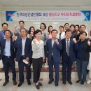 자유종합건축사사무소 이미지