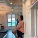 테리스짐 이미지