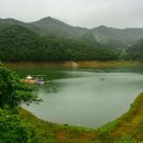 옥순봉 Daum카페