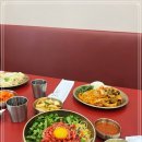 산본비빔밥 이미지