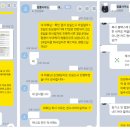 ✅ 변호사(법률사무소) 세무기장, 개업 초기에 놓치기 쉬운 절세 포인트