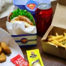 삼호9길 이미지