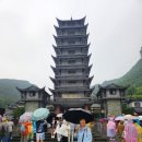 총 사진 장가게 이미지