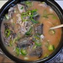 왕순대집 이미지