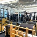 작전체육공원 | 작전동 필라테스 추천 프롬바디 헬스 PT&amp;필라테스 인생 첫 필라테스 수강 후기!