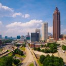 (주)CS프리미어호텔서울 이미지