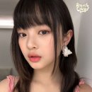 하니헤어 - 광명시 | 하니헤어