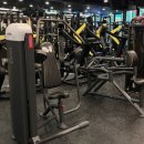 헬스보이짐 권선점 이미지