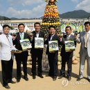 내촌열린의원 이미지