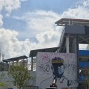 한화의 홈구장이었던 대전 한밭 야구장 근황.jpg 이미지