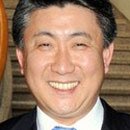 청년문화예술대학 이미지