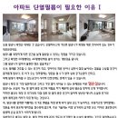 착한필름 이미지