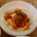 솔내음 백숙 이미지