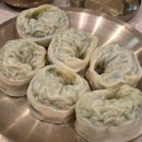 롯데백화점 노원점 | [서울 노원] 노원 롯데백화점 맛집 한상차림 국밥 만두맛집 '한티옥 롯데백화점 노원점' 솔직 후기