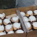 다시면사무소 이미지