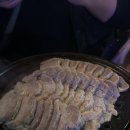 백련시장 이미지