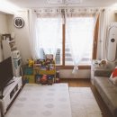 다담공인중개사사무소 이미지