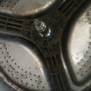 송림하늘안 이미지