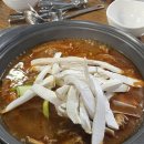 보글보글양푼찌게마을 | [충북 제천] 매콤한 양푼갈비로 유명한 ‘두꺼비식당’ 본점 솔직 후기