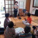 내당경로당 이미지